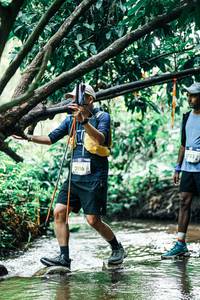 BIB: 
                            <button type="button" onclick="openModal(25421997)" class="btn btn-primary btn-sm float-right btn-popup" data-toggle="modal" data-target=".modal-high-quality">
                        <i class="fas fa-shopping-cart"></i> Add to Cart
                    </button>
                                            <button type="button" onclick="isThisMe(25421997, true)" class="btn btn-success btn-sm float-right btn-popup btn-isme hidden" data-toggle="tooltip" data-placement="bottom" title="นี่คือรูปของคุณใช่ไหม คลิกที่นี่เพื่อเอาเข้าอัลบั้ม">
                        <i class="fas fa-plus"></i> Add to album
                    </button>
                    <button type="button" onclick="isThisMe(25421997, false)" class="btn btn-warning btn-sm float-right btn-popup btn-isnotme hidden">
                        <i class="fas fa-ban"></i> Remove from album
                    </button>